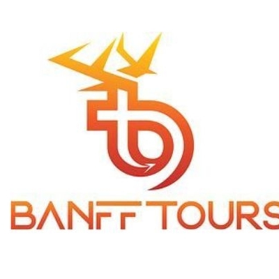 Banff  Tours