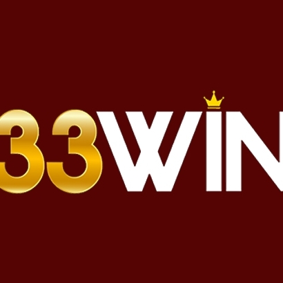 33win Link