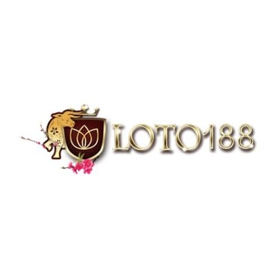 Loto 188