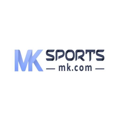 CONGGAME Mk Sport