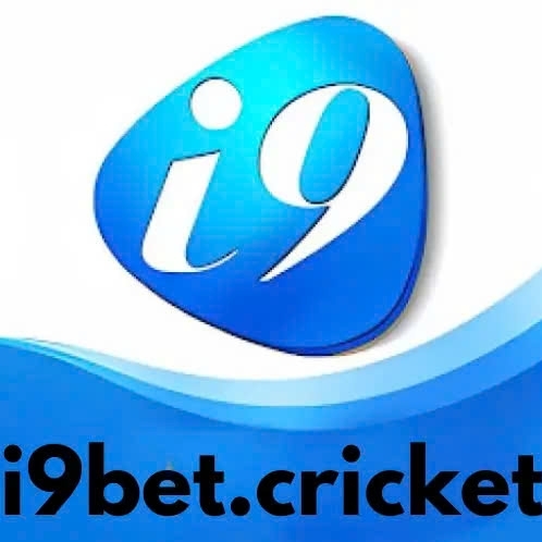 I9bet Cricket