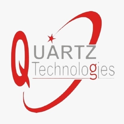 Quartz  Technologies