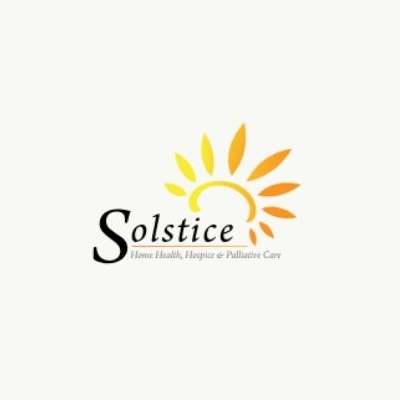 Solstice MedicalGroup