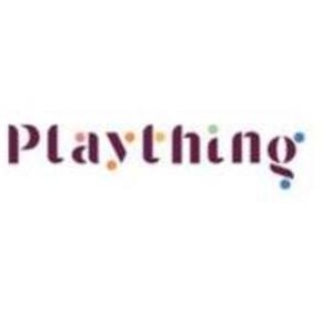 Play Thing