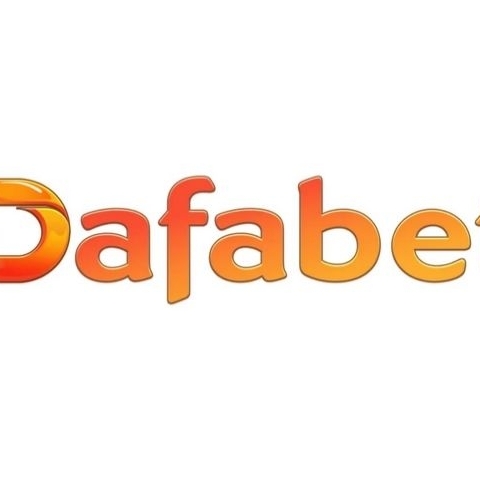 Dafabet Mba