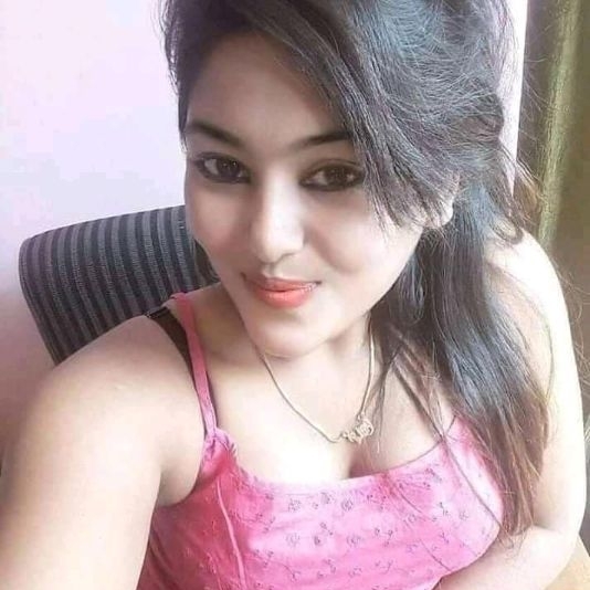 Faridabad Escorts