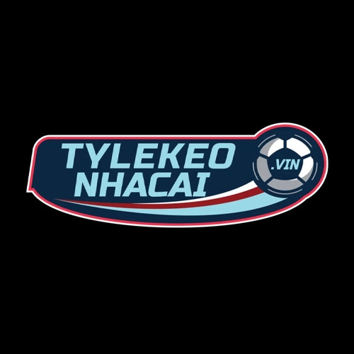 Tylekeo Nhacaivin