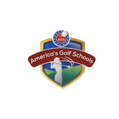 Americasgolfschools Americasgolfschools