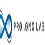 Prolong Labs