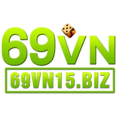 69vn15 Biz1