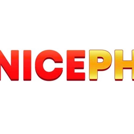 Niceph Orgph