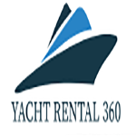 Yacht Rental