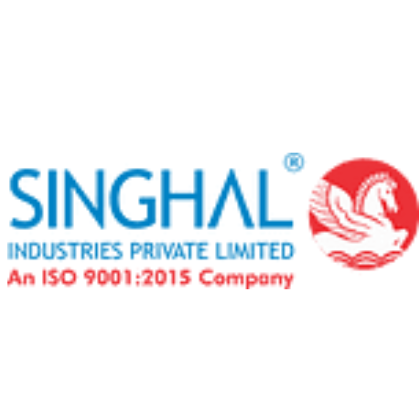 Singhal  Industries