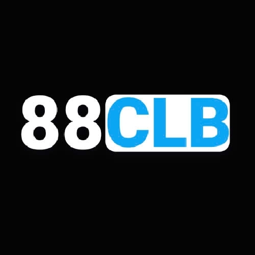 88CLB Fish