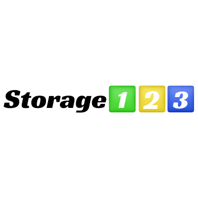 Storage123 Ltd