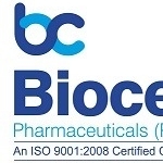 Biocell Pharmaceuticals