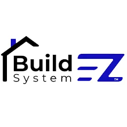 Build EZ System