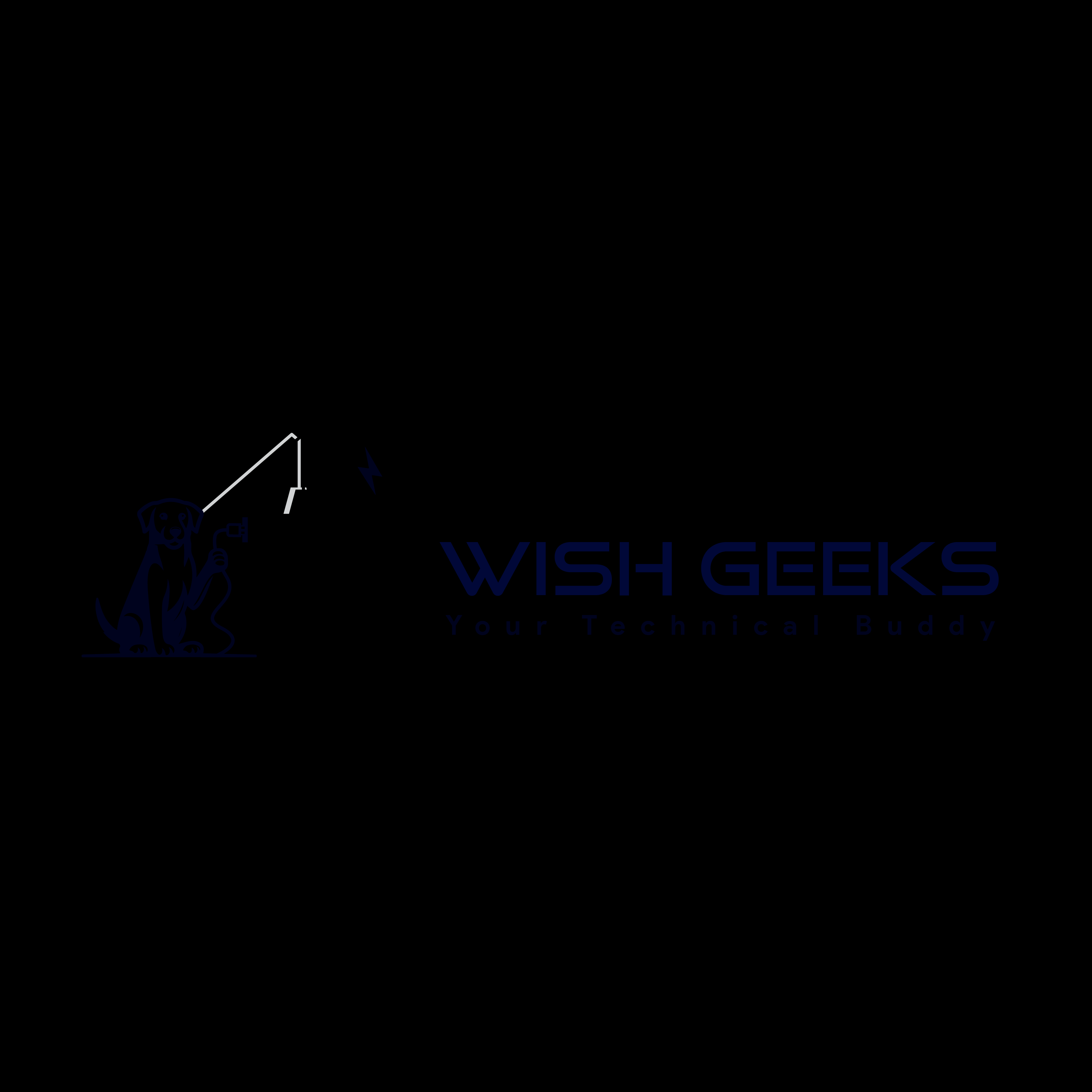 Wish Geeks New Printer Setup