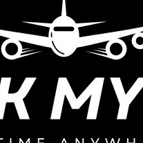 Book Myjet