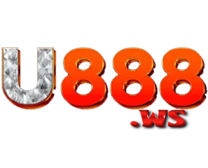 U888 Wss