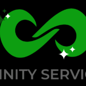 Infinity Services