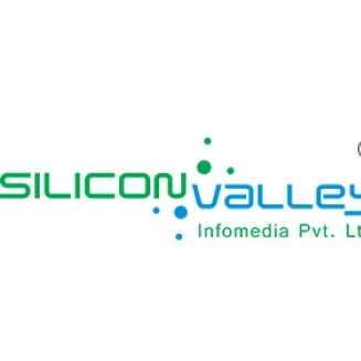 Silicon Info