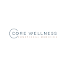 CoreWellness   FM