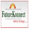 FutureKonnect Financial Services Private Limited