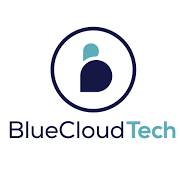 Bluecloud Tech