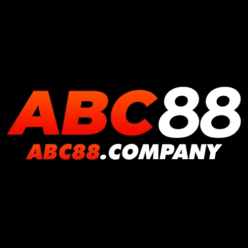 ABC88  Company