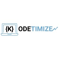 Kodetimize Hyderabad