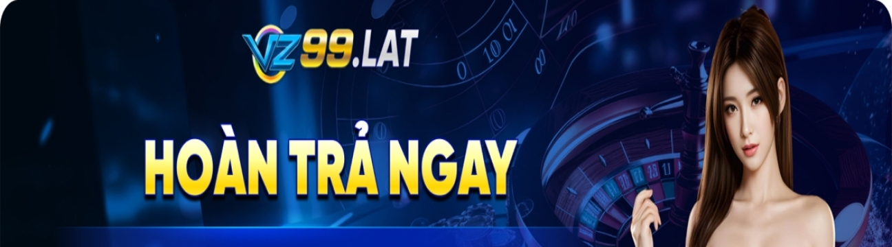 VZ99 LAT