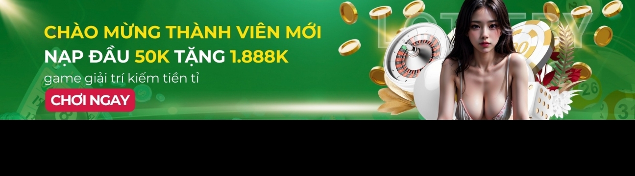 789WIN Nền Tảng Cá Cược Uy Tín