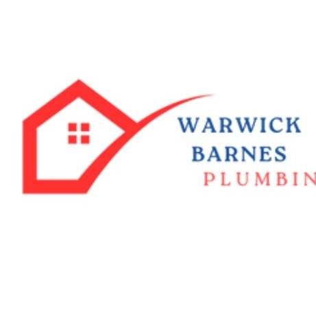 Warwick Barnes  Plumbing  