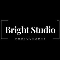 Bright Studio