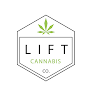 Lift Cannabis