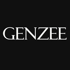 Genzee Genzee