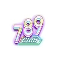 789 Club