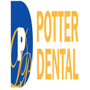 Potter Dental