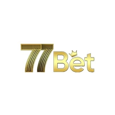 77bet Dog