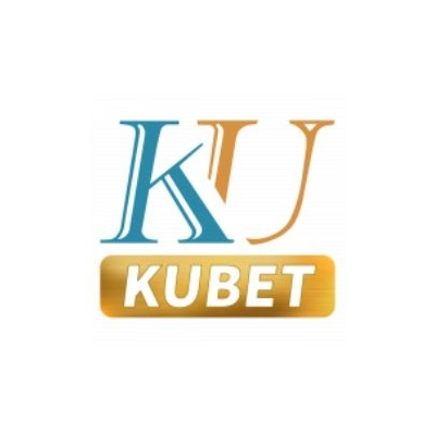 Kubet Casino