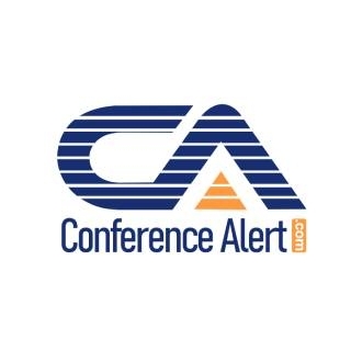 Conference Alerts  Switzerland