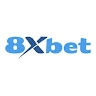 8XBET  Casino