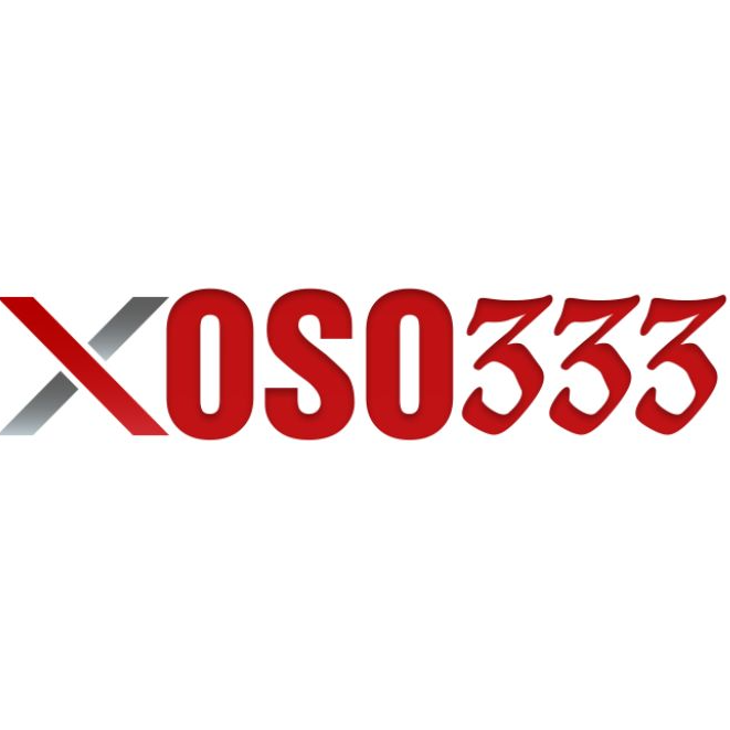 Xoso33 3 Tv