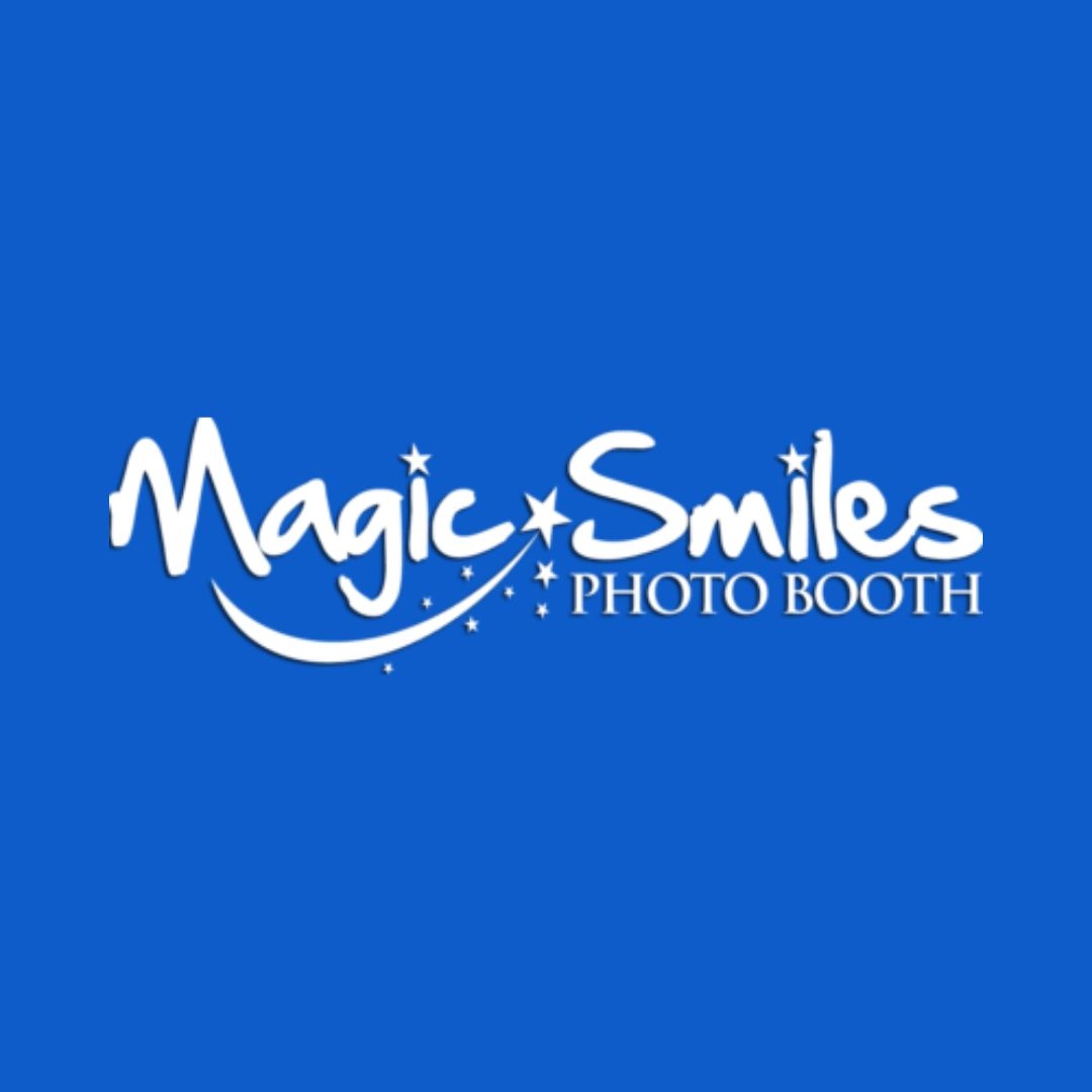 Magic Smiles