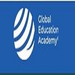 Global Education  Academy