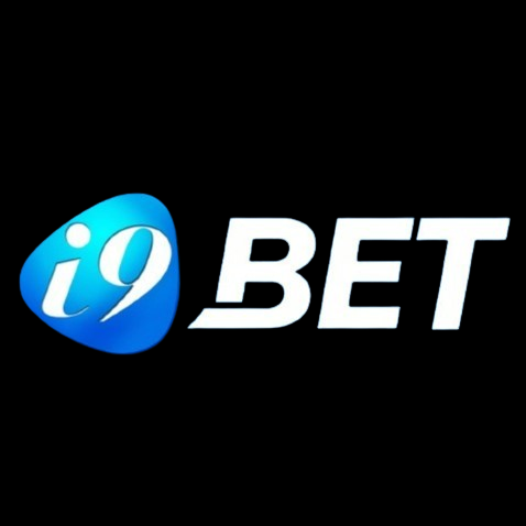 I9  Bet