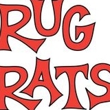 Rug Rats VA