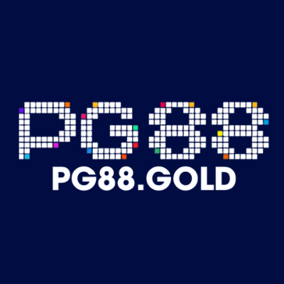 PG88 Gold