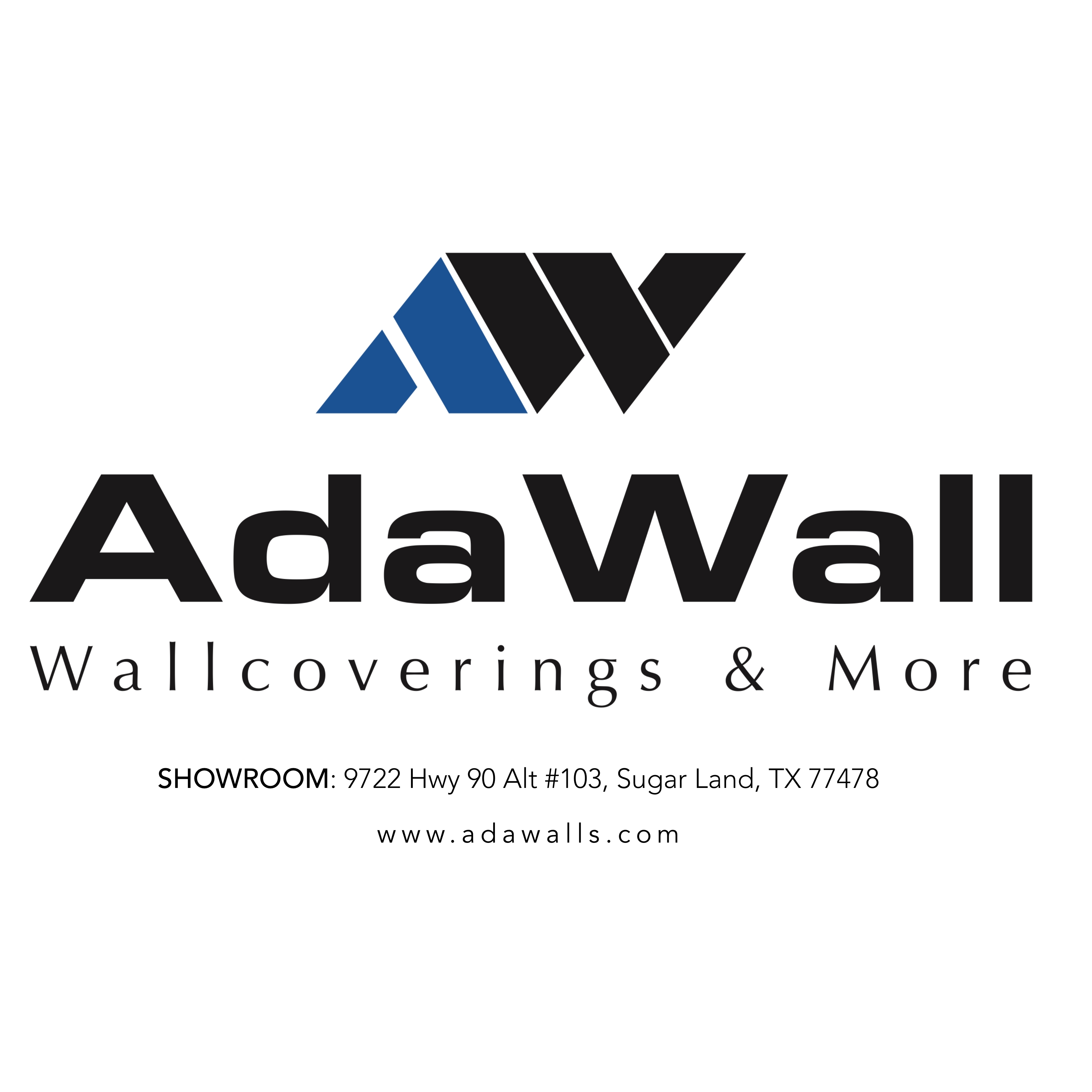 Adawall Wallpapers